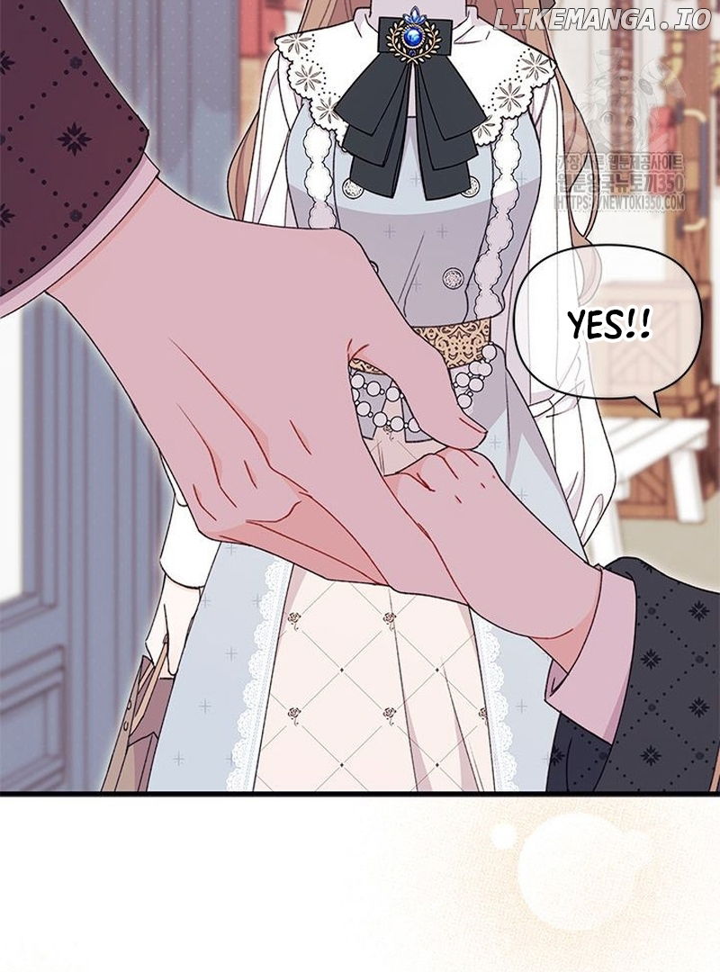 I Found a Husband When I Picked Up the Male Lead Chapter 54 - page 79