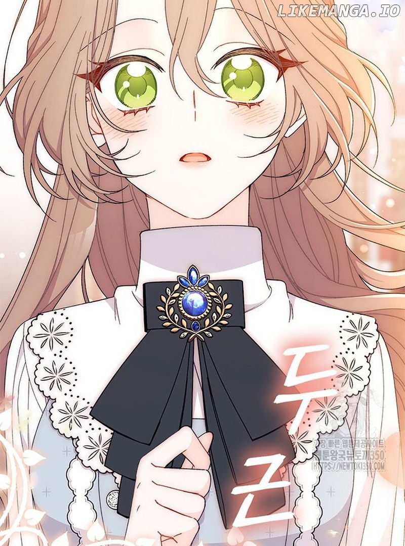 I Found a Husband When I Picked Up the Male Lead Chapter 54 - page 86