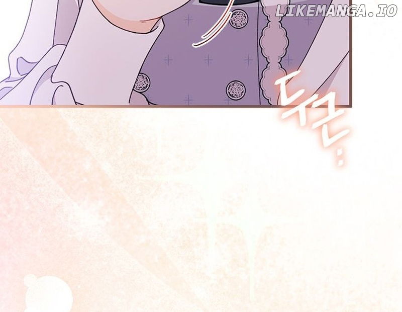 I Found a Husband When I Picked Up the Male Lead Chapter 54 - page 88