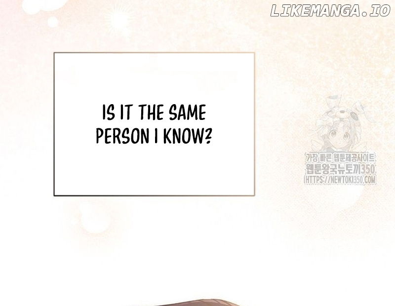 I Found a Husband When I Picked Up the Male Lead Chapter 54 - page 89