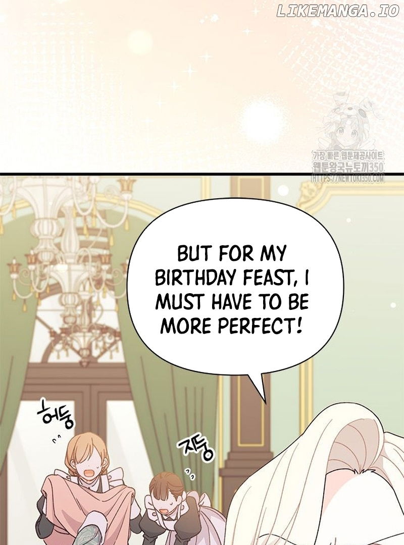 I Found a Husband When I Picked Up the Male Lead Chapter 54 - page 9