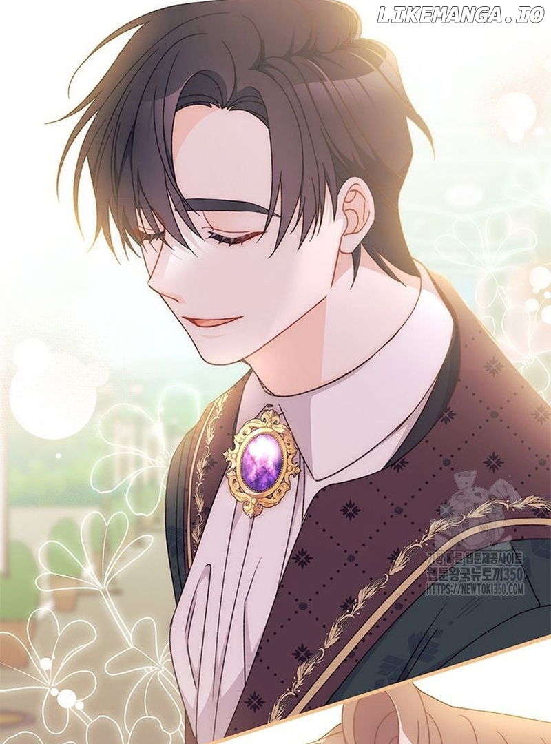 I Found a Husband When I Picked Up the Male Lead Chapter 54 - page 90