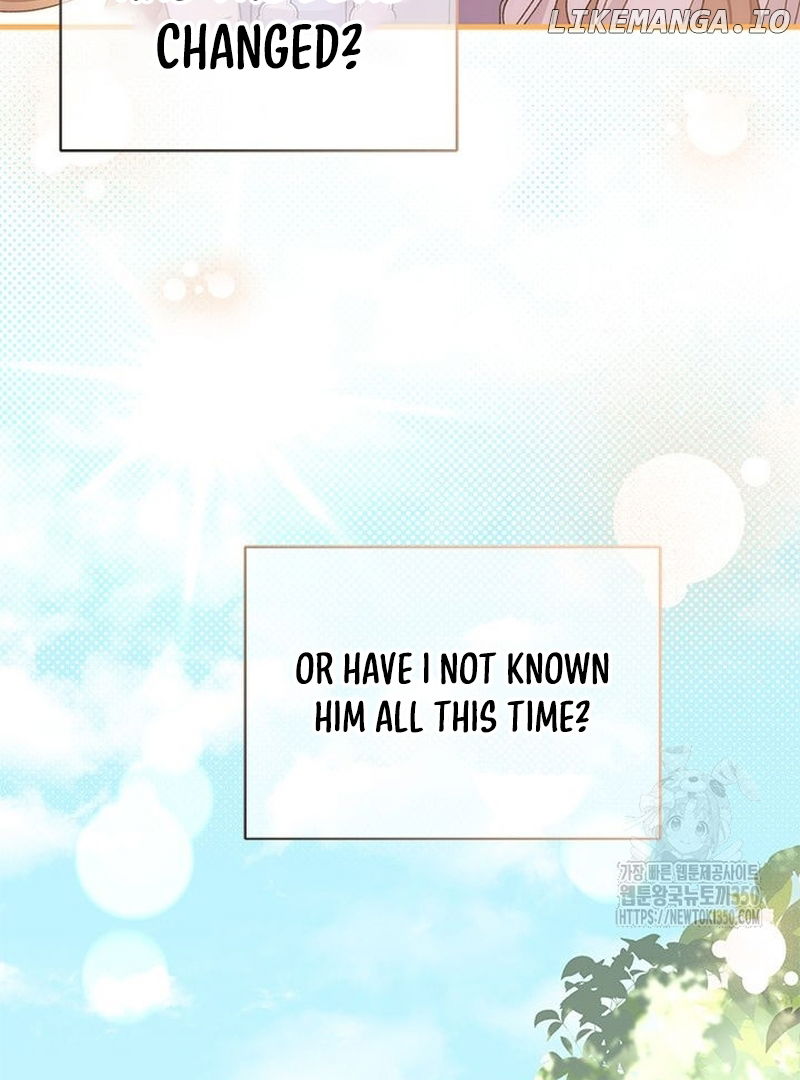 I Found a Husband When I Picked Up the Male Lead Chapter 54 - page 92