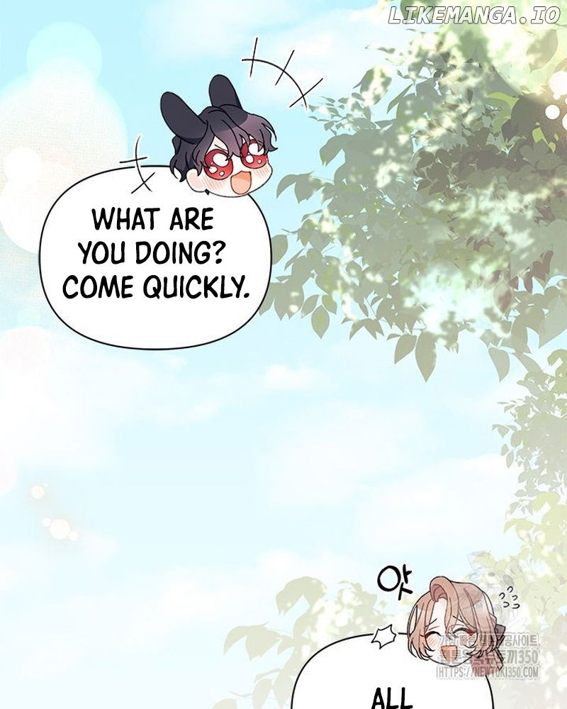 I Found a Husband When I Picked Up the Male Lead Chapter 54 - page 93