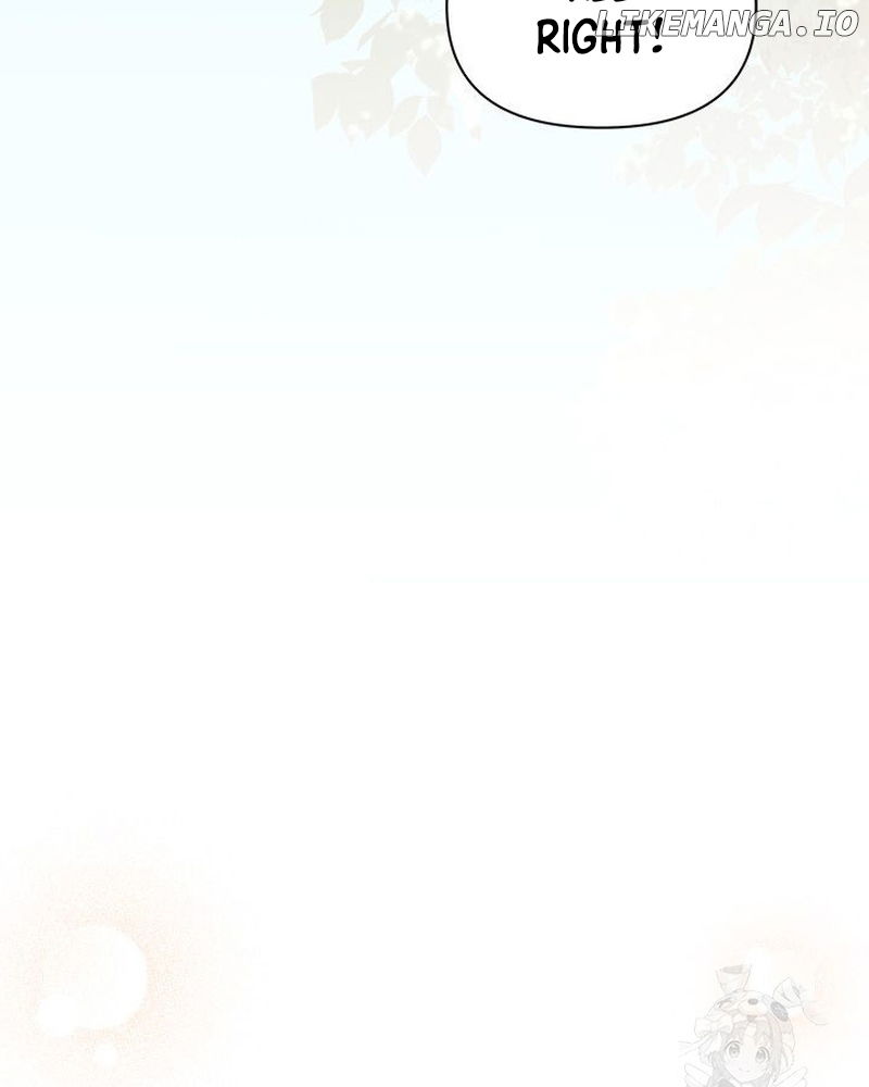 I Found a Husband When I Picked Up the Male Lead Chapter 54 - page 94