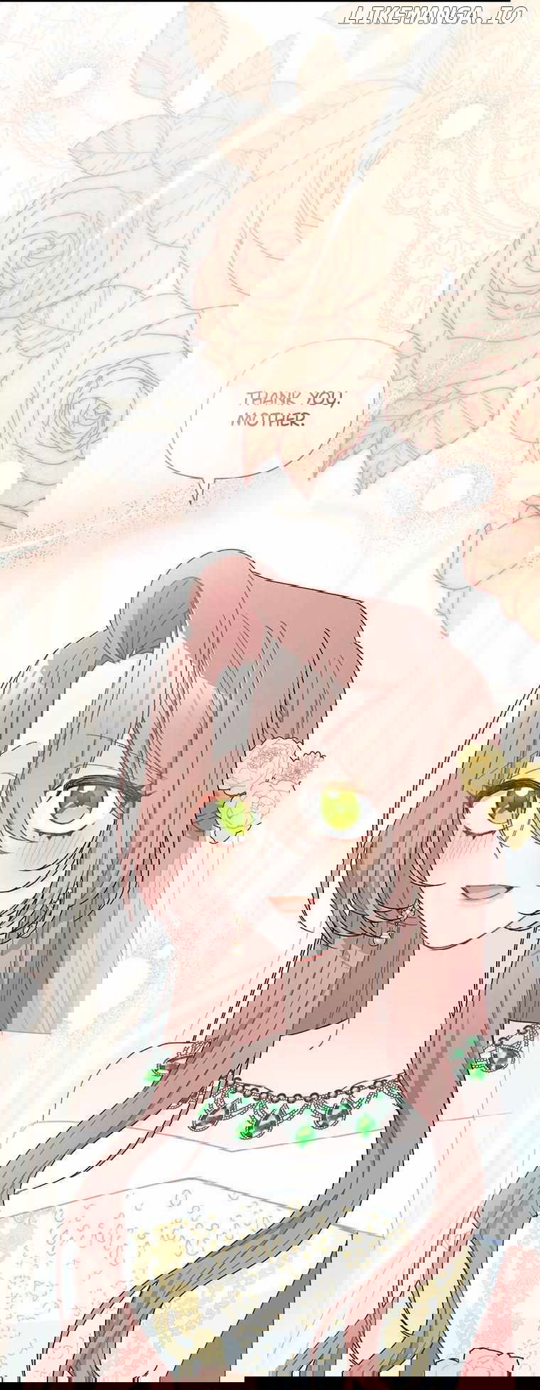 I Found a Husband When I Picked Up the Male Lead Chapter 67 - page 23