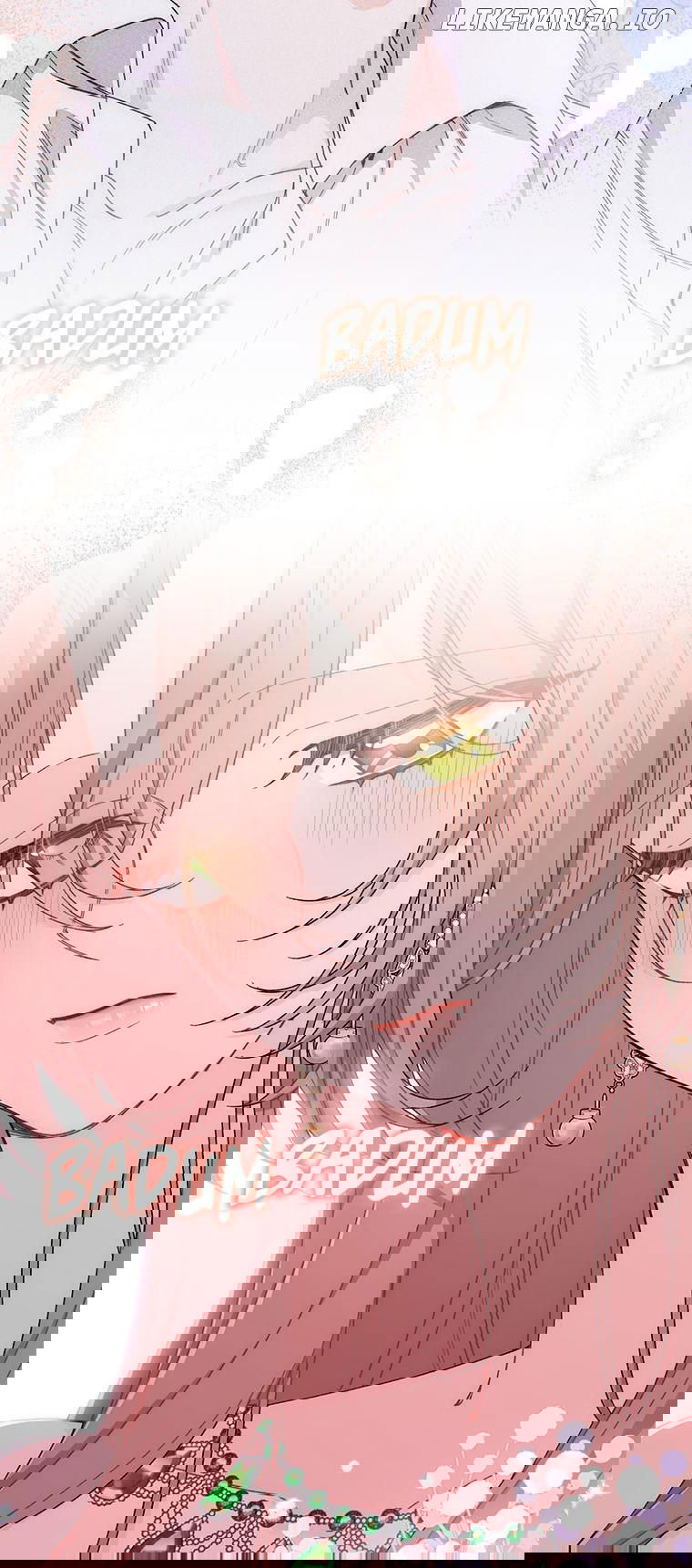 I Found a Husband When I Picked Up the Male Lead Chapter 67 - page 31