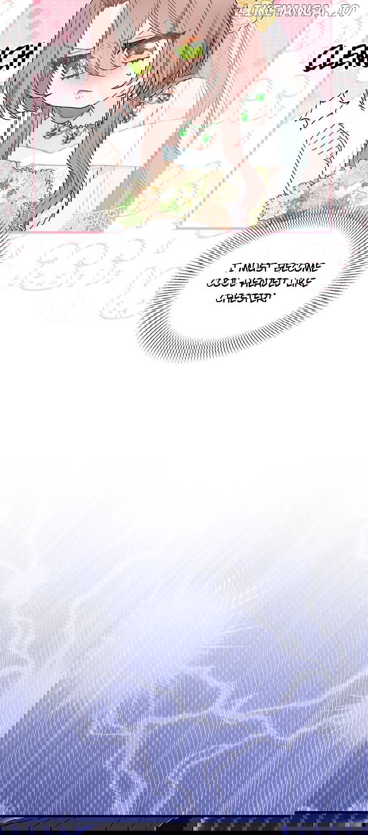 I Found a Husband When I Picked Up the Male Lead Chapter 67 - page 34