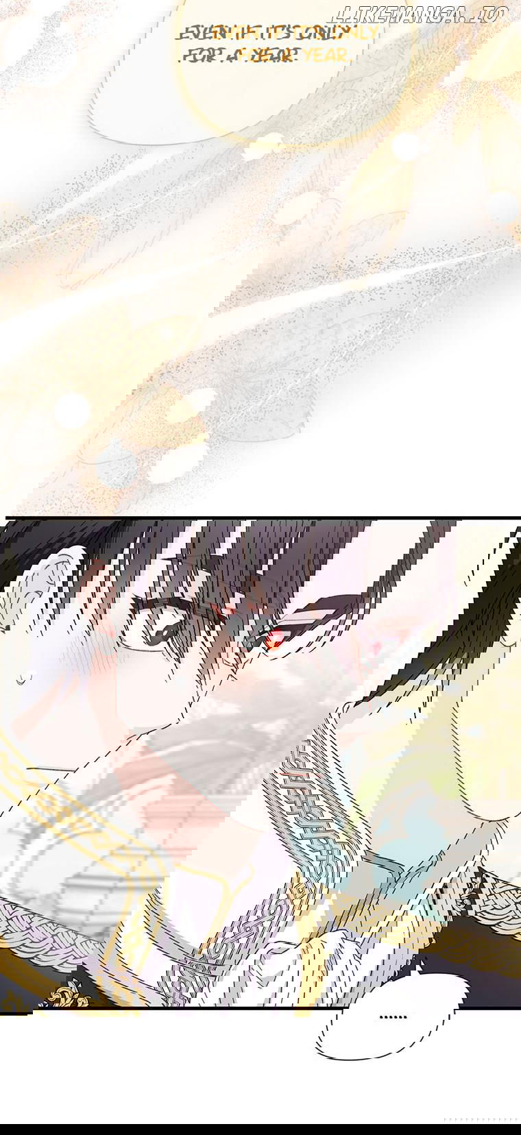 I Found a Husband When I Picked Up the Male Lead Chapter 67 - page 46