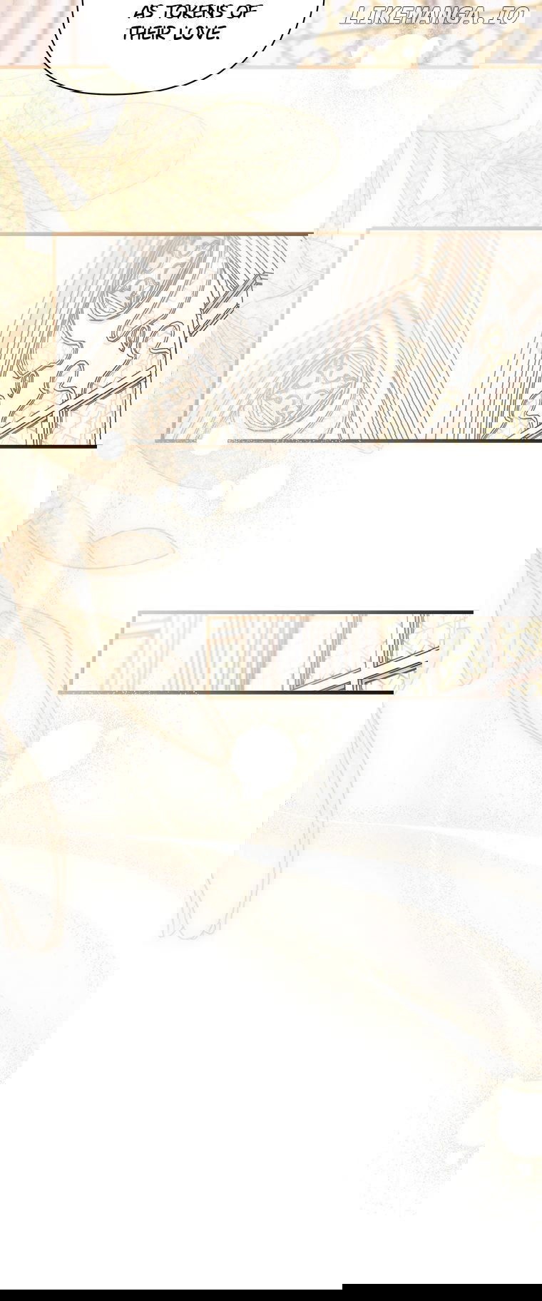 I Found a Husband When I Picked Up the Male Lead Chapter 67 - page 65