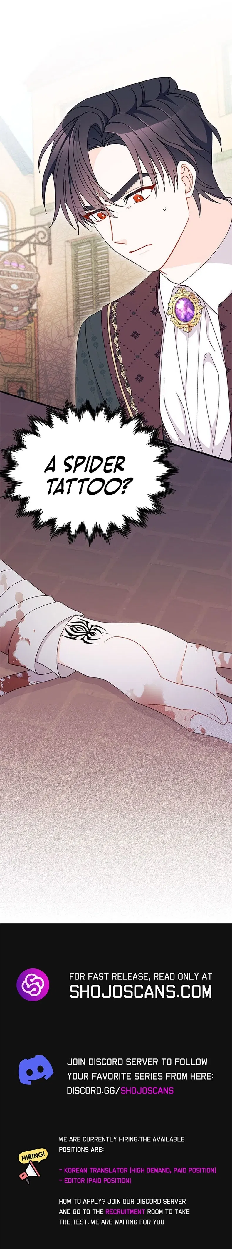 I Found a Husband When I Picked Up the Male Lead Chapter 55 - page 15