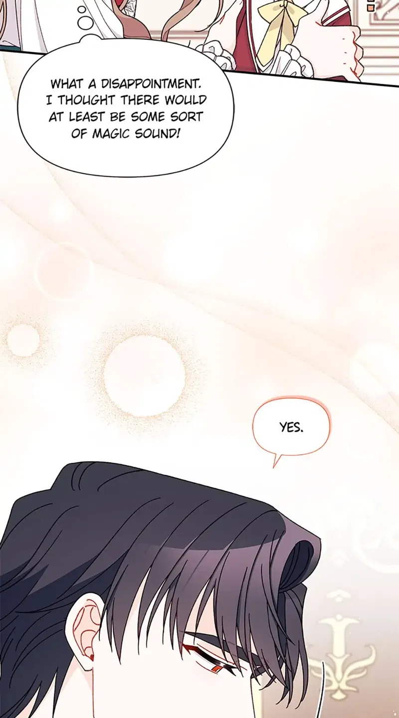 I Found a Husband When I Picked Up the Male Lead Chapter 37 - page 13