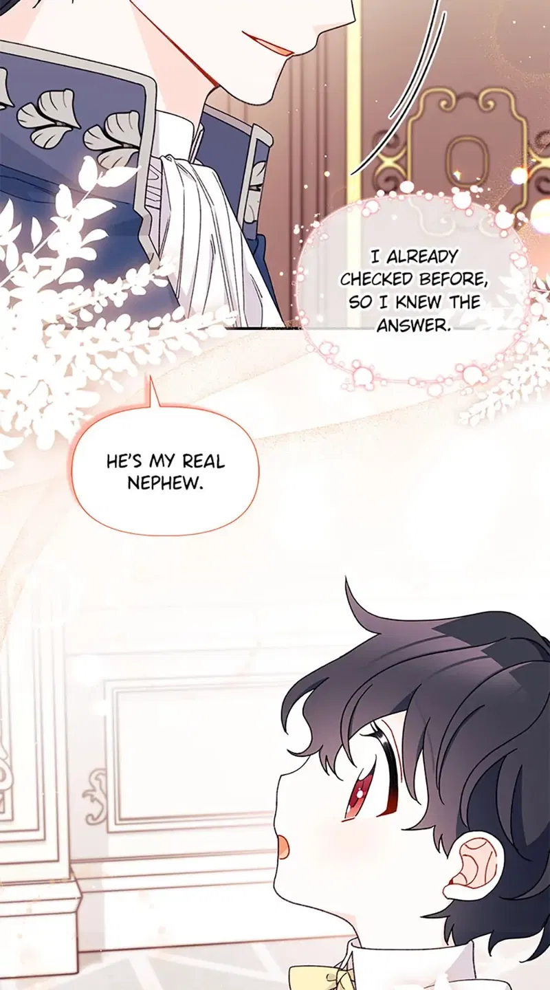 I Found a Husband When I Picked Up the Male Lead Chapter 37 - page 14