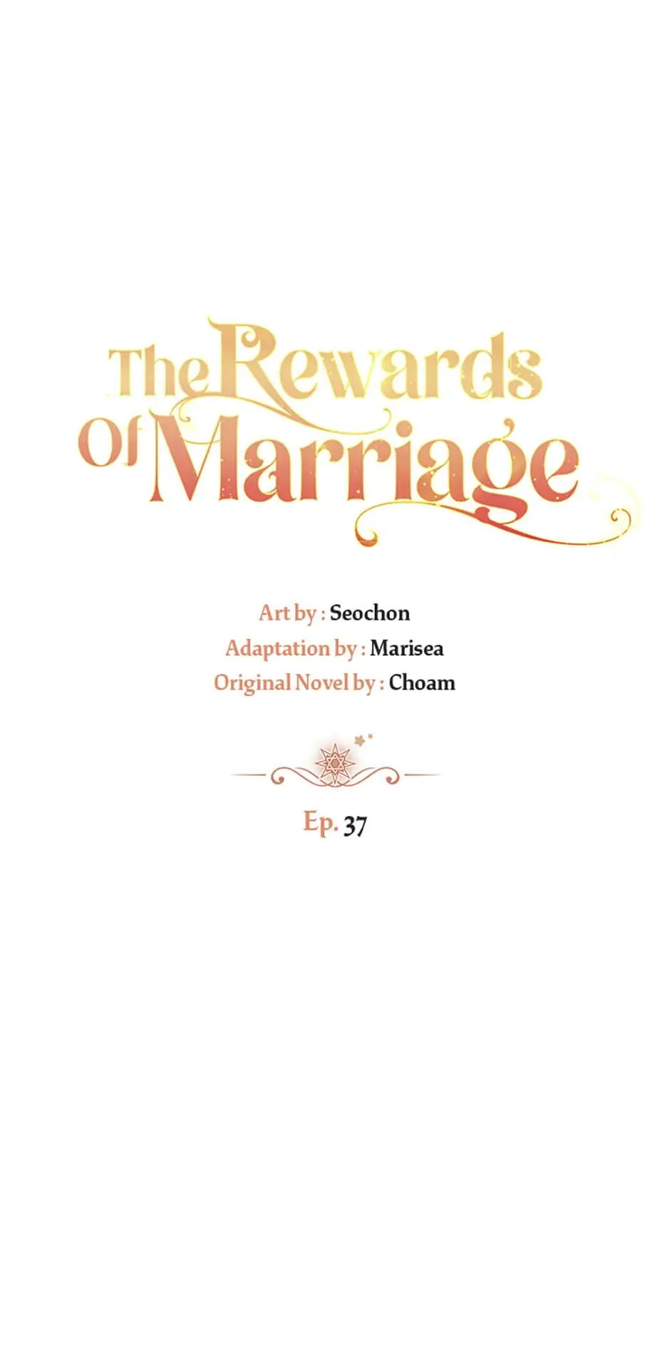 I Found a Husband When I Picked Up the Male Lead Chapter 37 - page 25