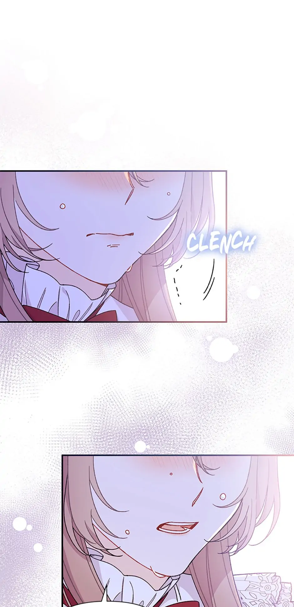 I Found a Husband When I Picked Up the Male Lead Chapter 37 - page 43