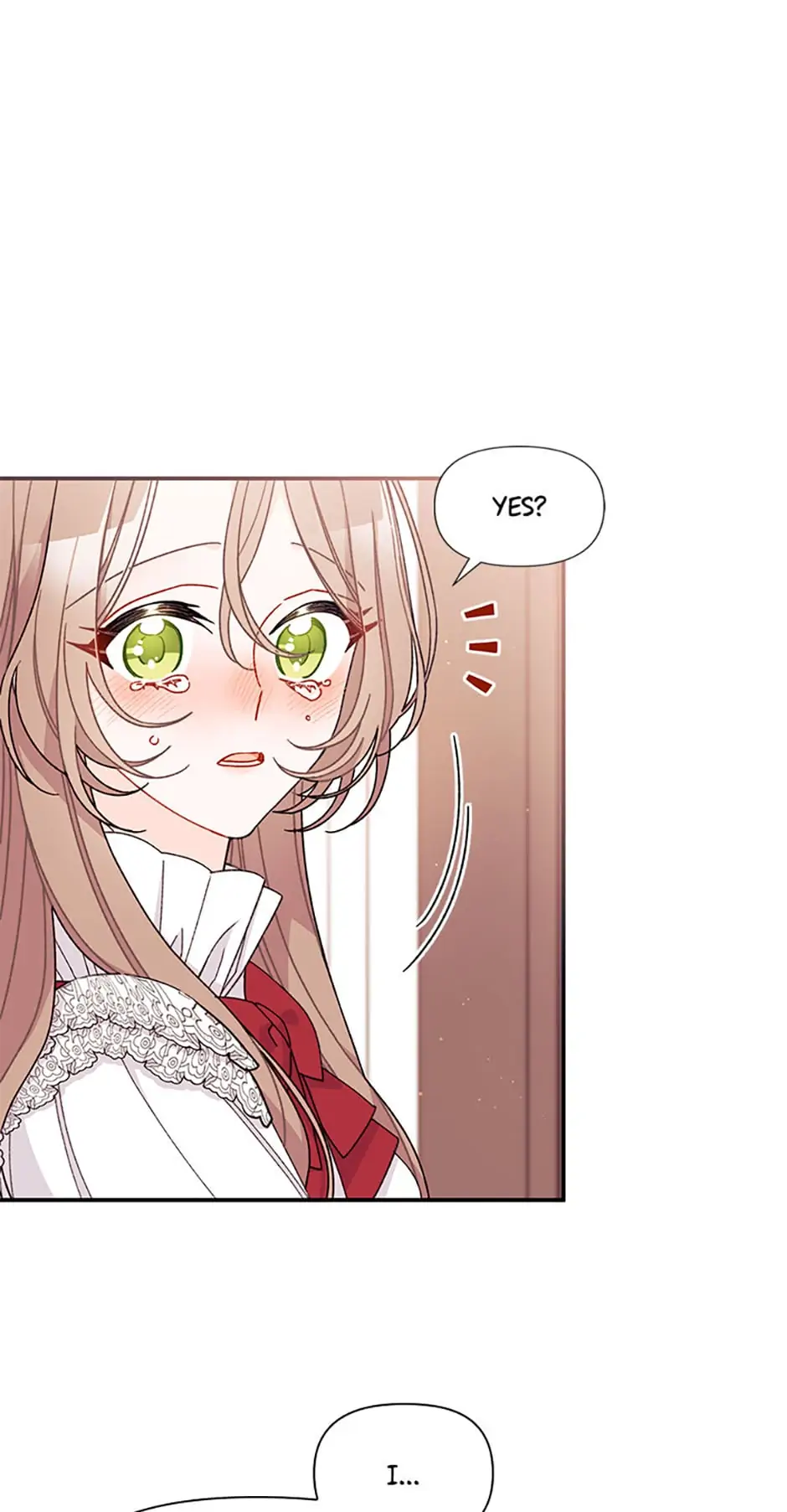 I Found a Husband When I Picked Up the Male Lead Chapter 37 - page 53