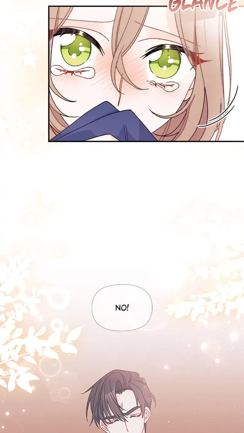 I Found a Husband When I Picked Up the Male Lead Chapter 38 - page 24
