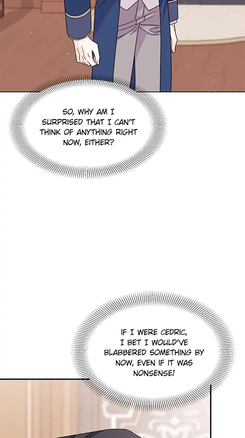 I Found a Husband When I Picked Up the Male Lead Chapter 38 - page 44
