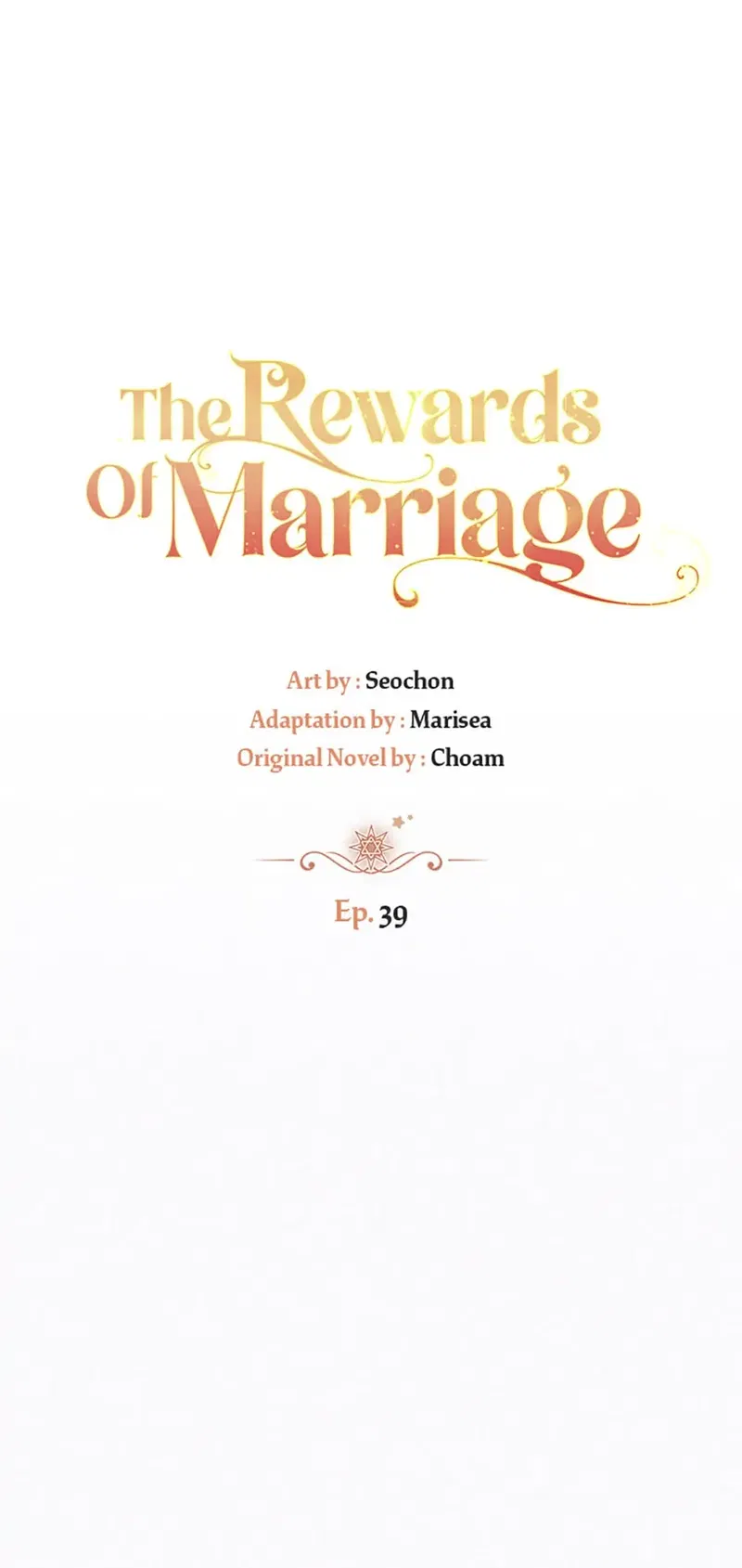 I Found a Husband When I Picked Up the Male Lead Chapter 39 - page 12