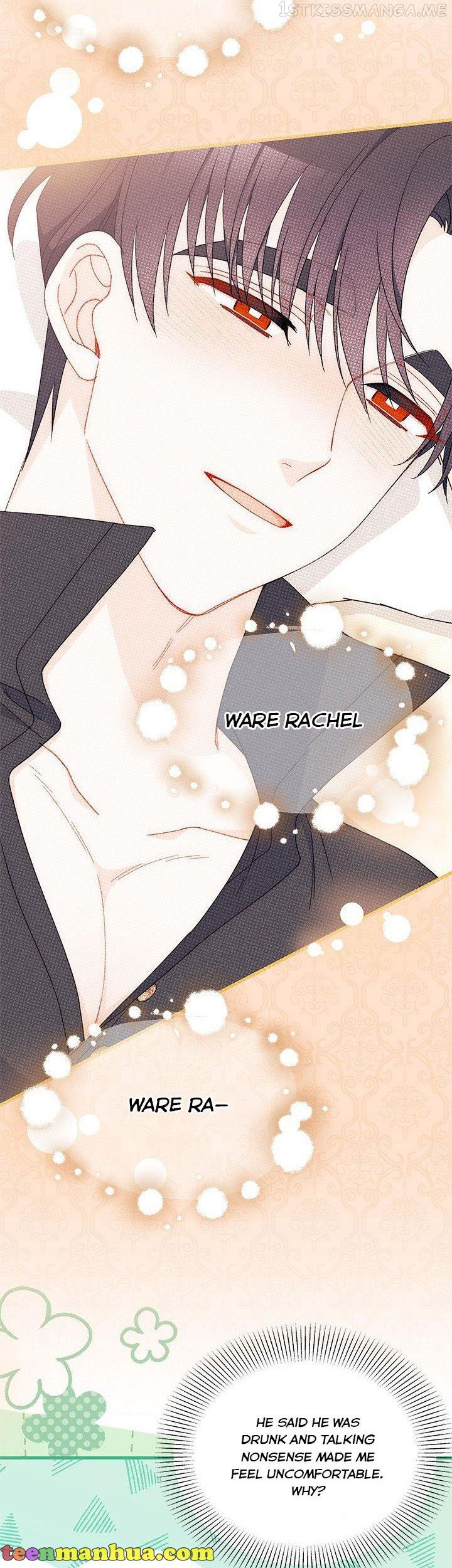 I Found a Husband When I Picked Up the Male Lead Chapter 49 - page 4