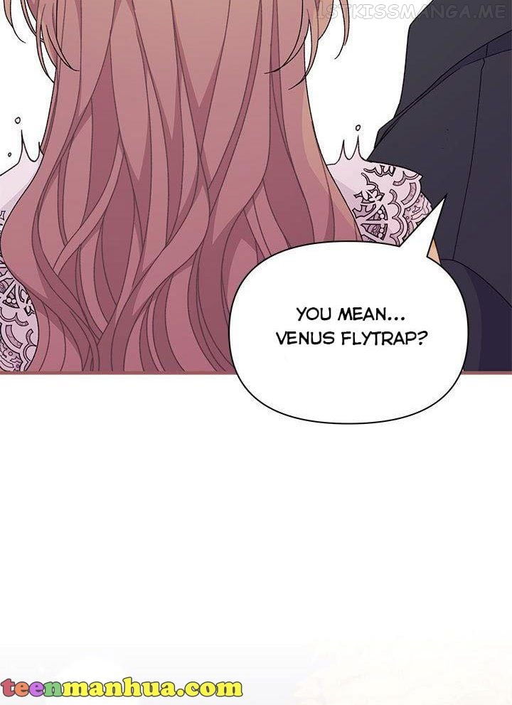 I Found a Husband When I Picked Up the Male Lead Chapter 49.5 - page 28