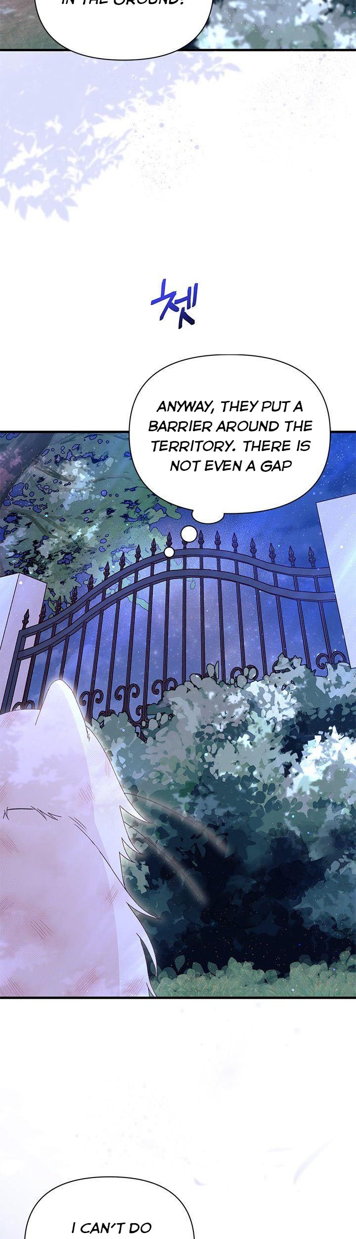 I Found a Husband When I Picked Up the Male Lead Chapter 51 - page 15