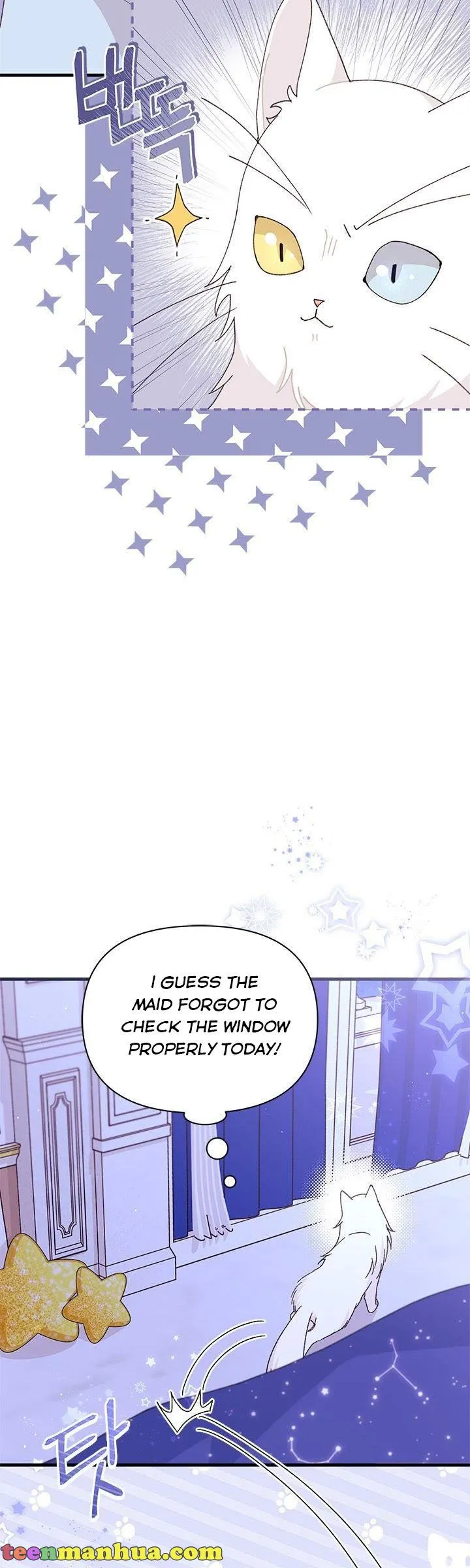 I Found a Husband When I Picked Up the Male Lead chapter 50.5 - page 15