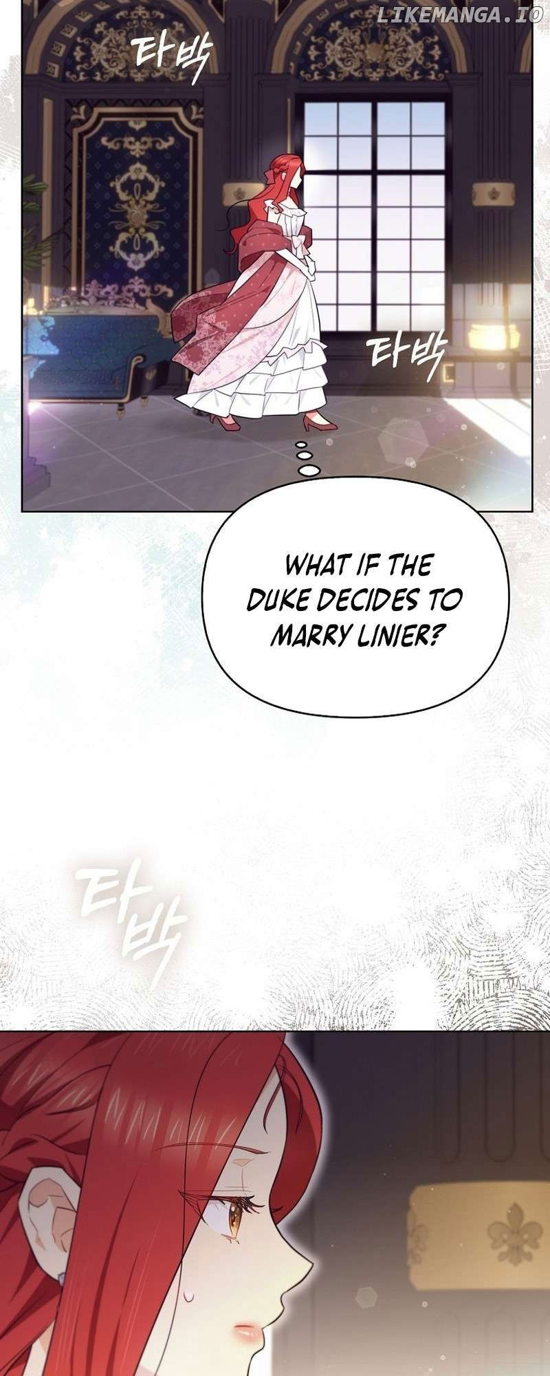 Even Though I Transmigrated as a Villainess, I’d Rather Raise a Cat Chapter 4 - page 16
