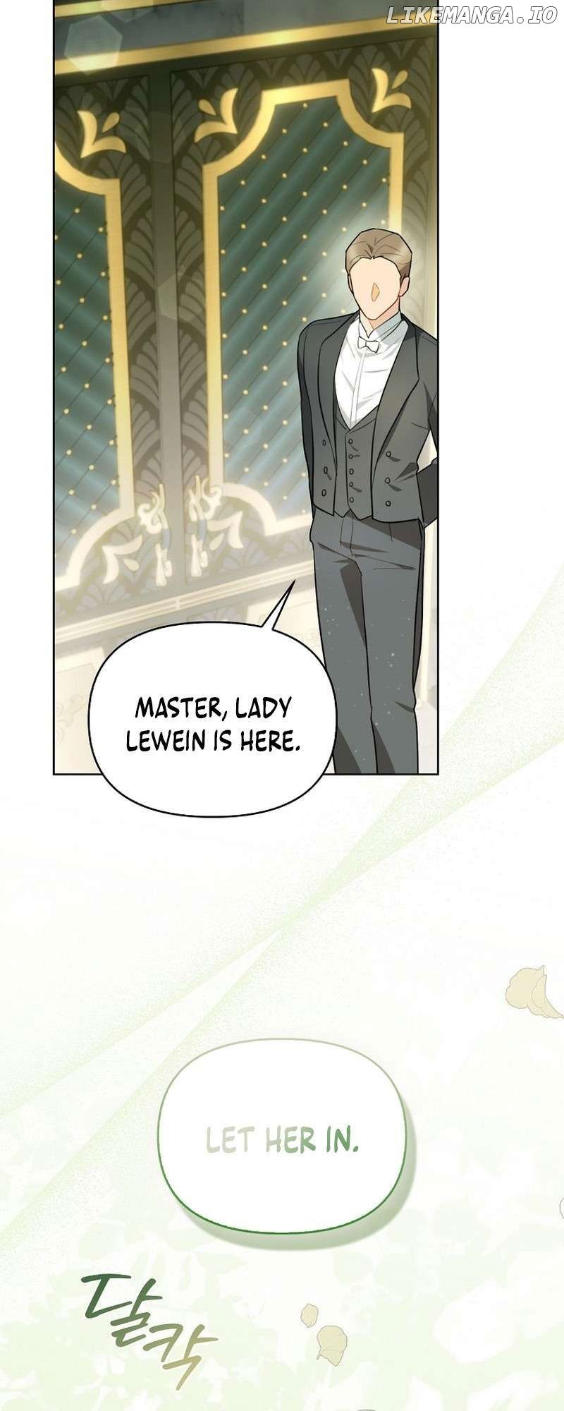 Even Though I Transmigrated as a Villainess, I’d Rather Raise a Cat Chapter 4 - page 18
