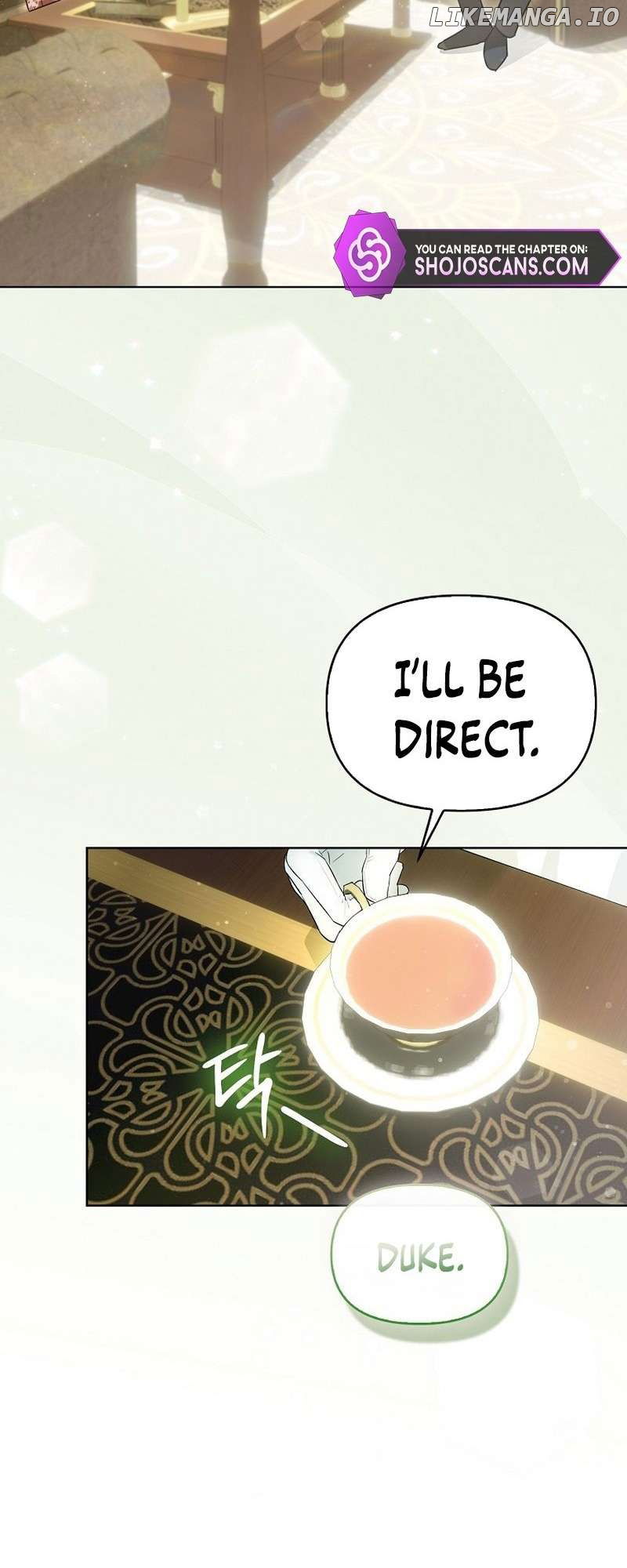 Even Though I Transmigrated as a Villainess, I’d Rather Raise a Cat Chapter 4 - page 29