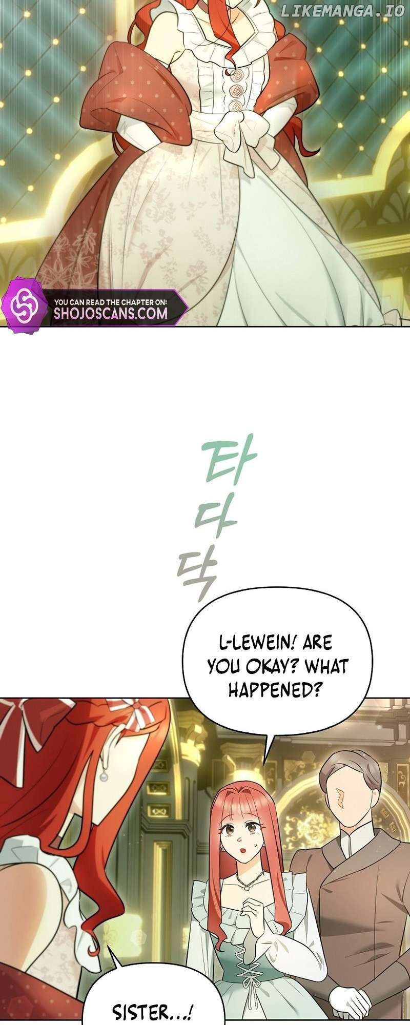 Even Though I Transmigrated as a Villainess, I’d Rather Raise a Cat Chapter 4 - page 60