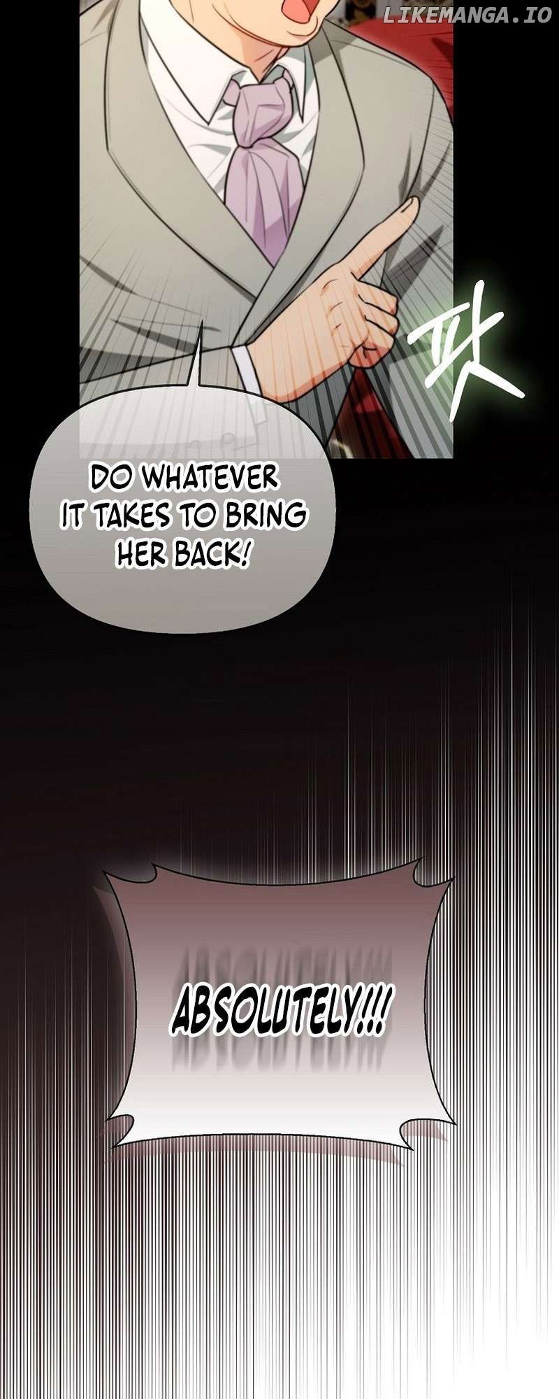 Even Though I Transmigrated as a Villainess, I’d Rather Raise a Cat Chapter 5 - page 14