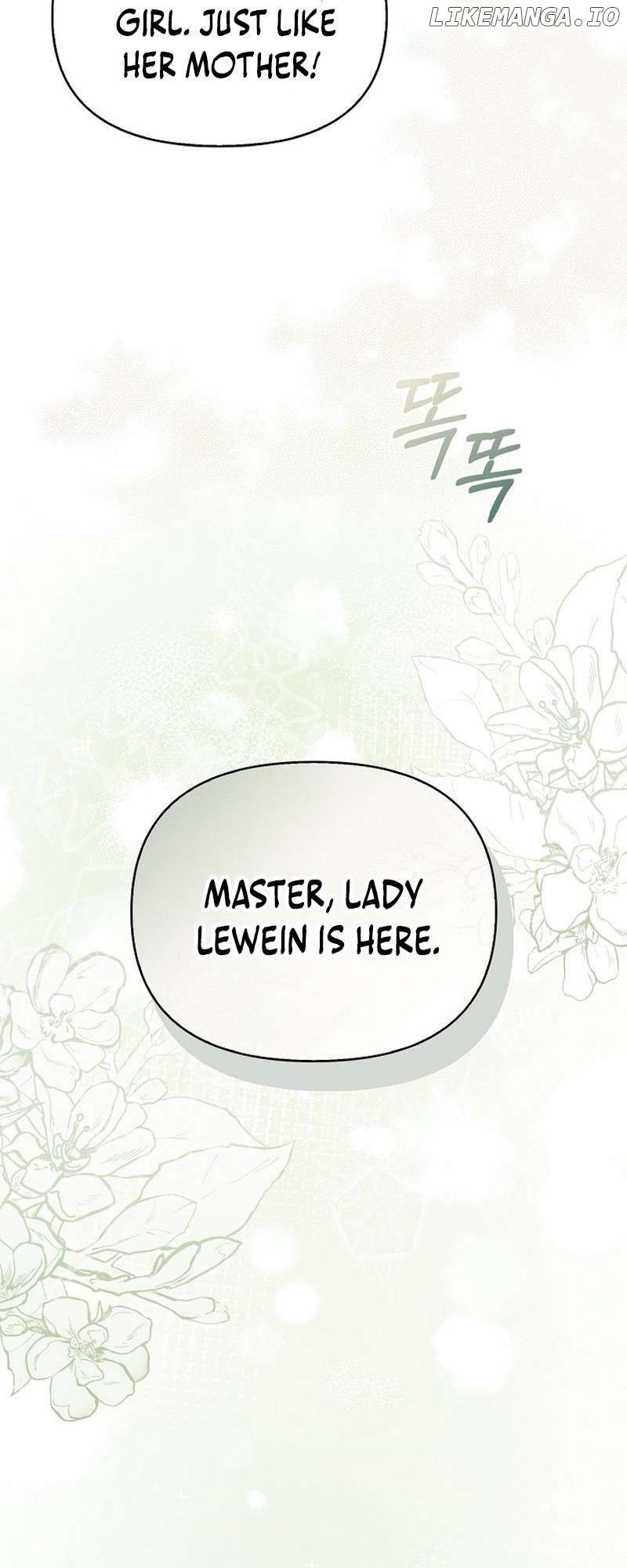 Even Though I Transmigrated as a Villainess, I’d Rather Raise a Cat Chapter 5 - page 16