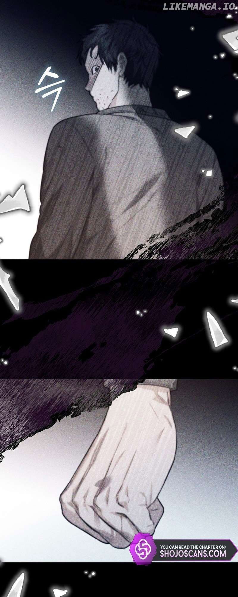 Even Though I Transmigrated as a Villainess, I’d Rather Raise a Cat Chapter 5 - page 25