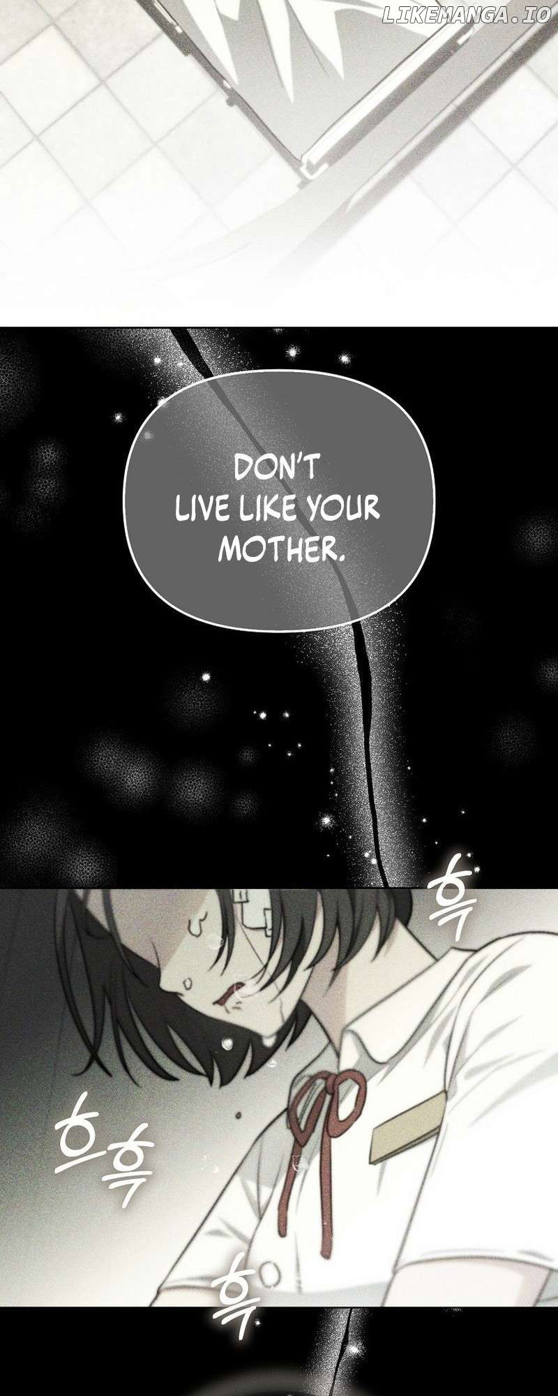 Even Though I Transmigrated as a Villainess, I’d Rather Raise a Cat Chapter 5 - page 27