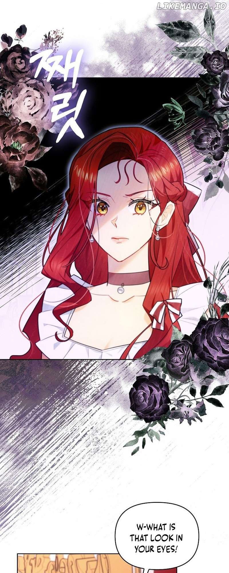 Even Though I Transmigrated as a Villainess, I’d Rather Raise a Cat Chapter 5 - page 30