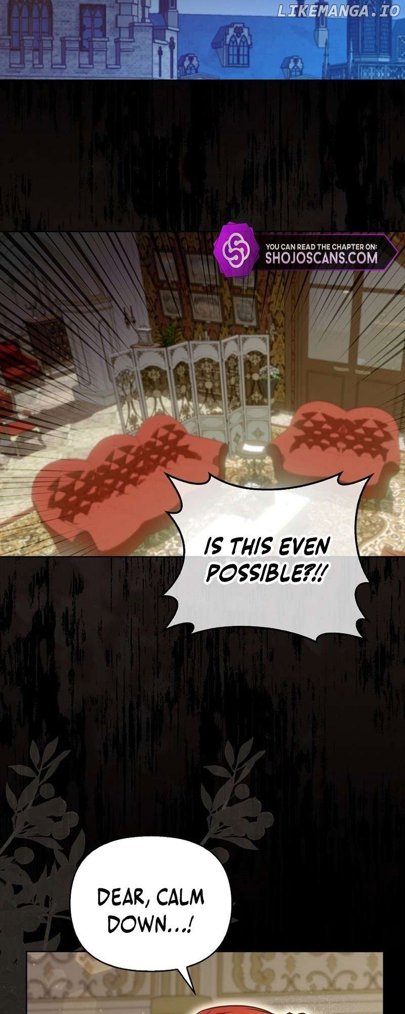 Even Though I Transmigrated as a Villainess, I’d Rather Raise a Cat Chapter 5 - page 5