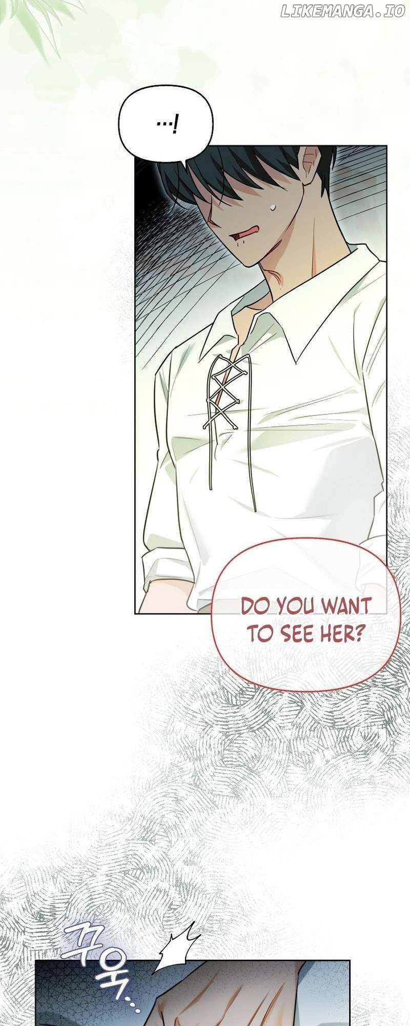 Even Though I Transmigrated as a Villainess, I’d Rather Raise a Cat Chapter 5 - page 56
