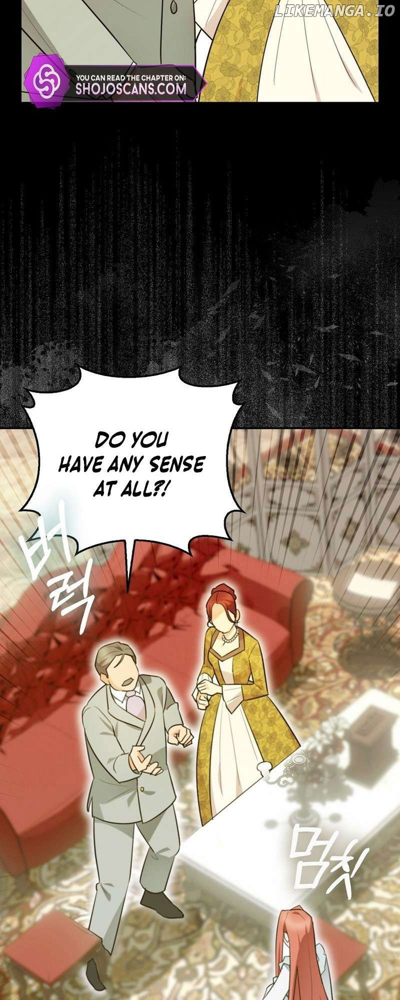 Even Though I Transmigrated as a Villainess, I’d Rather Raise a Cat Chapter 5 - page 8