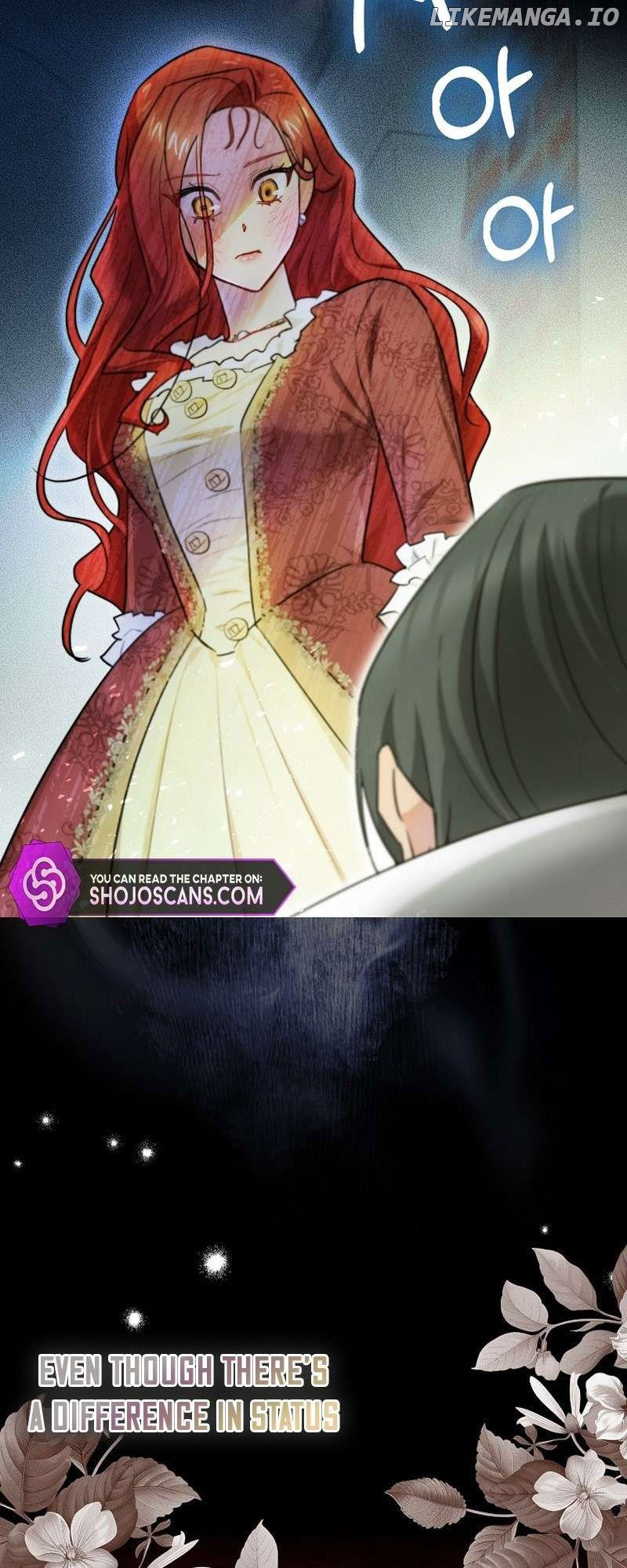 Even Though I Transmigrated as a Villainess, I’d Rather Raise a Cat Chapter 6 - page 3