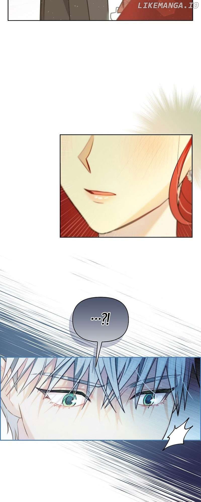 Even Though I Transmigrated as a Villainess, I’d Rather Raise a Cat Chapter 6 - page 40