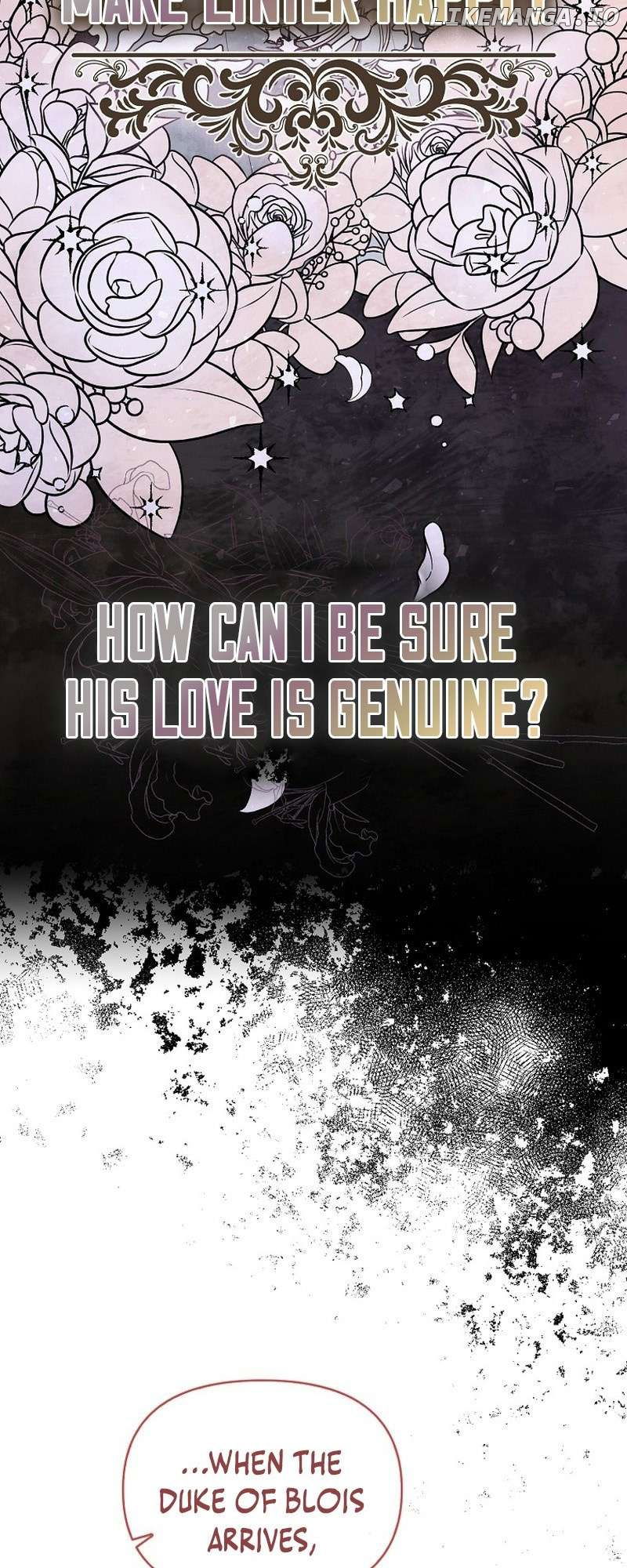 Even Though I Transmigrated as a Villainess, I’d Rather Raise a Cat Chapter 6 - page 5