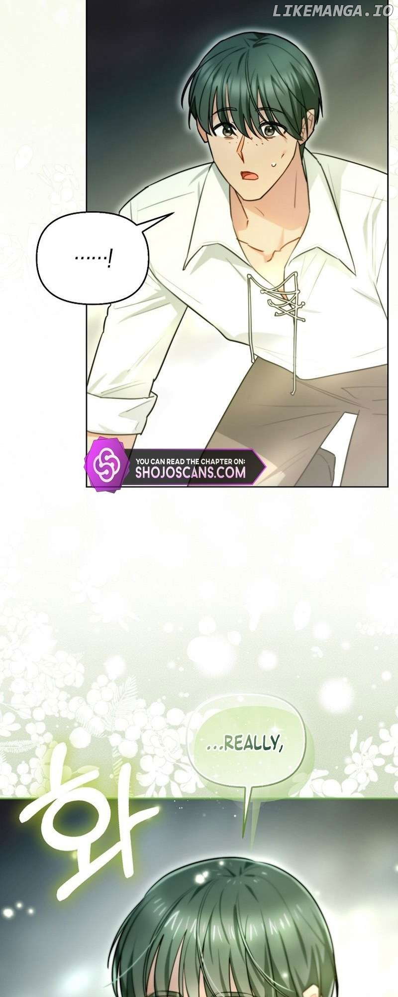 Even Though I Transmigrated as a Villainess, I’d Rather Raise a Cat Chapter 6 - page 9