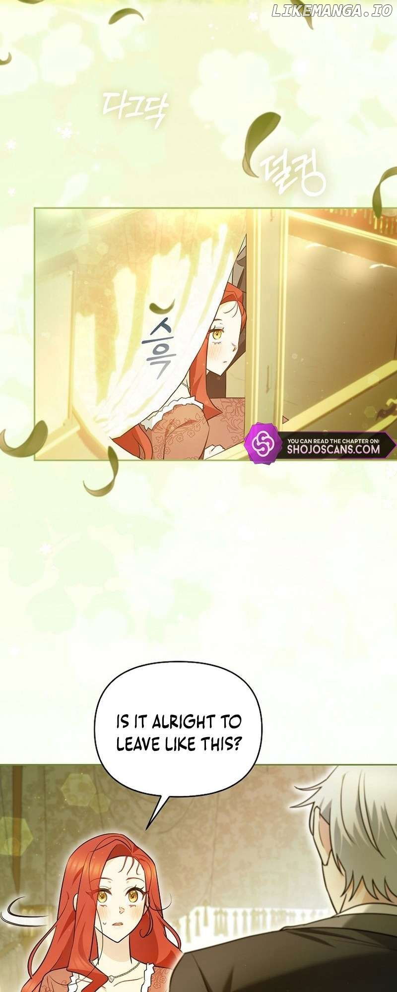 Even Though I Transmigrated as a Villainess, I’d Rather Raise a Cat Chapter 7 - page 13