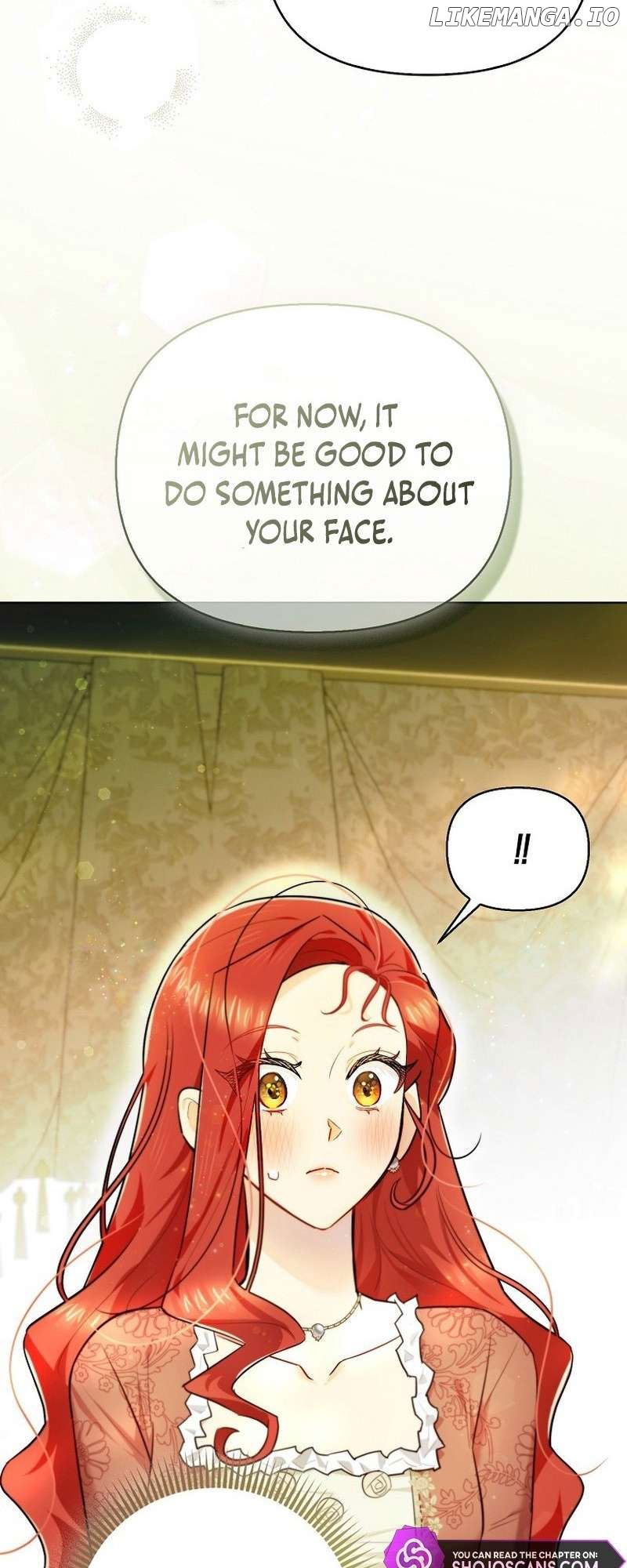 Even Though I Transmigrated as a Villainess, I’d Rather Raise a Cat Chapter 7 - page 17