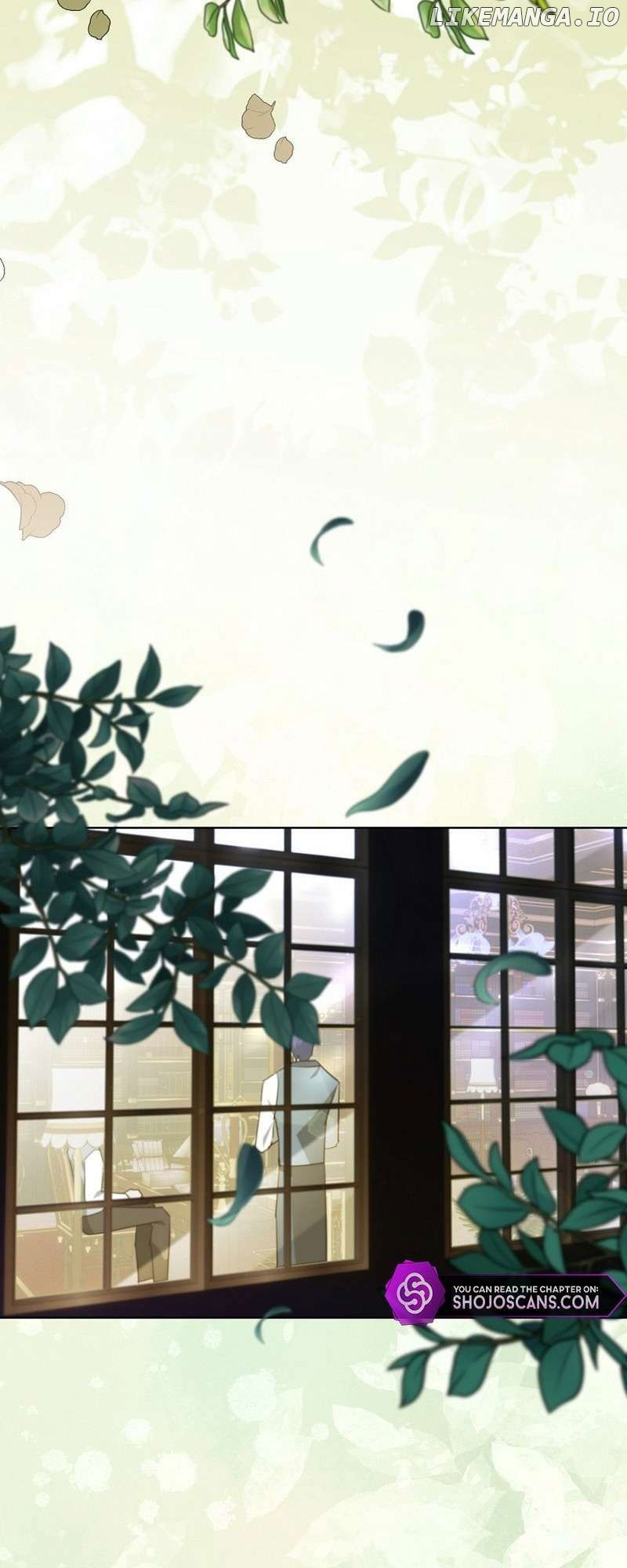 Even Though I Transmigrated as a Villainess, I’d Rather Raise a Cat Chapter 7 - page 25