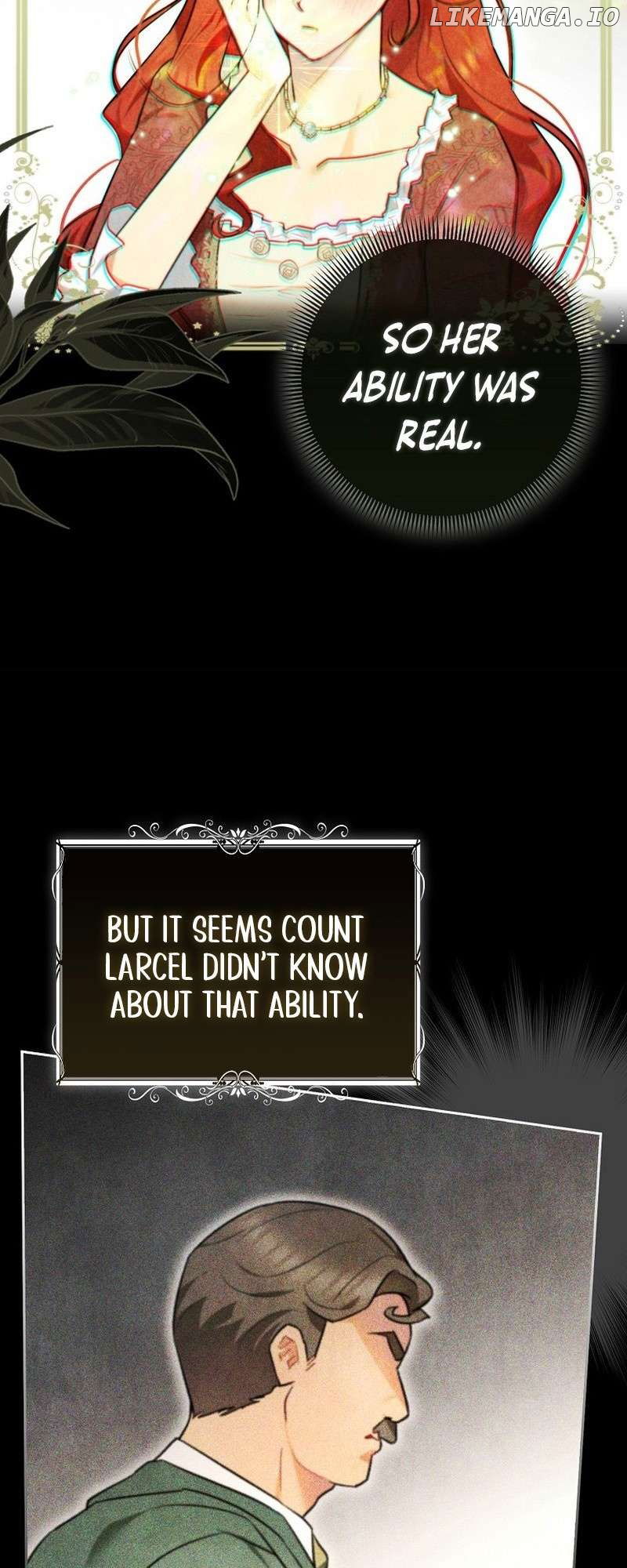 Even Though I Transmigrated as a Villainess, I’d Rather Raise a Cat Chapter 7 - page 27
