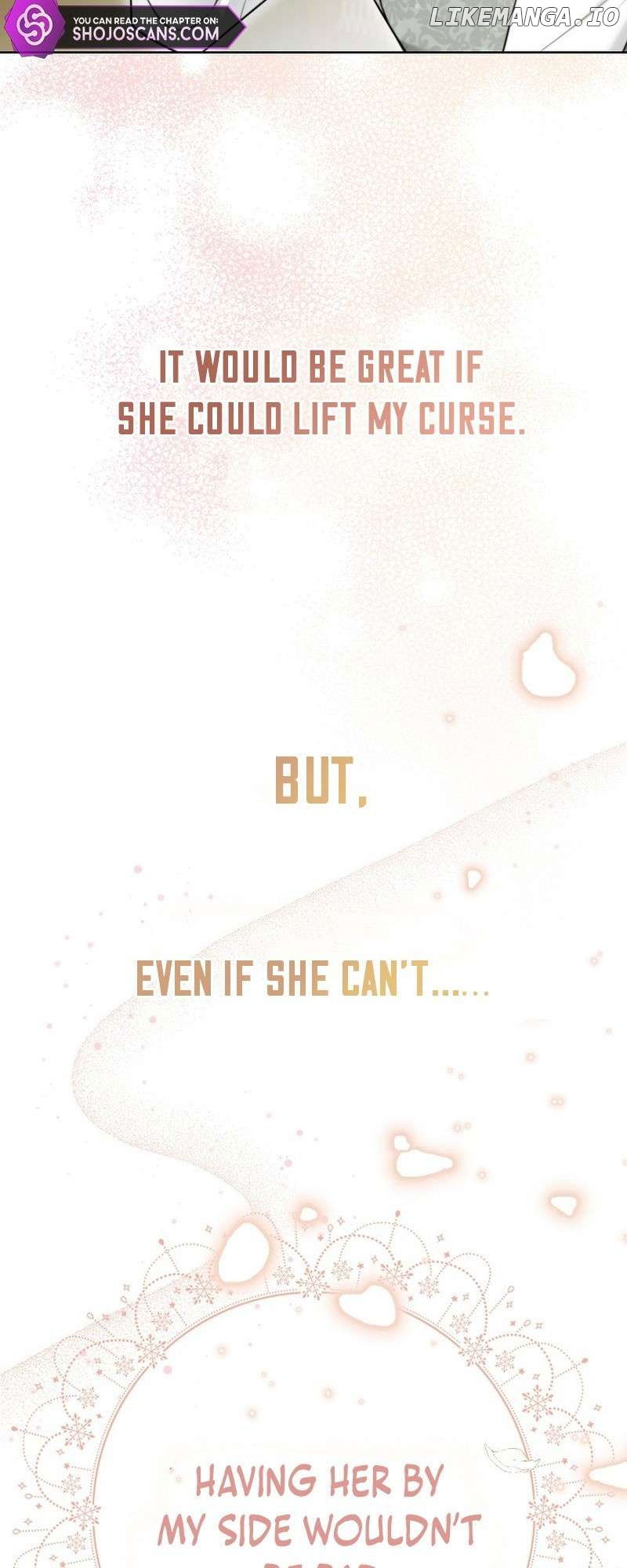 Even Though I Transmigrated as a Villainess, I’d Rather Raise a Cat Chapter 7 - page 29