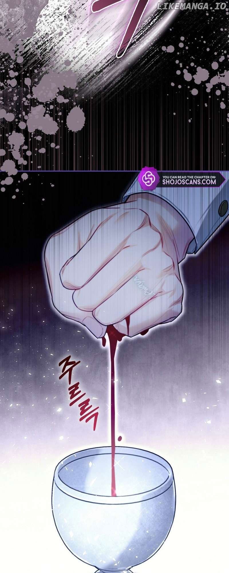 Even Though I Transmigrated as a Villainess, I’d Rather Raise a Cat Chapter 7 - page 36
