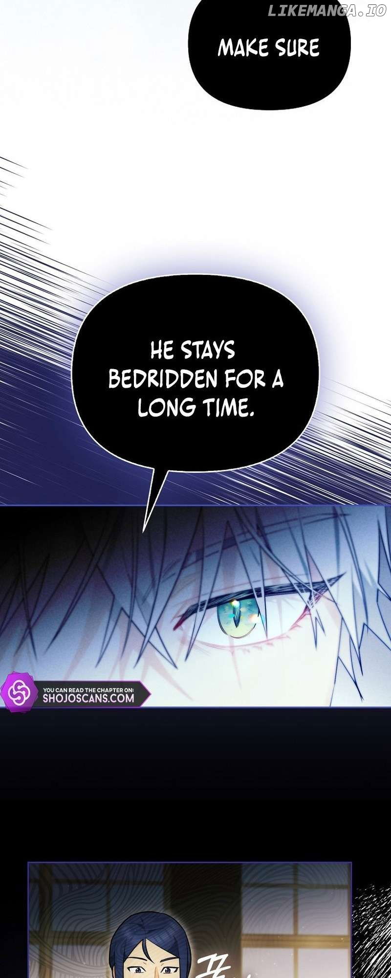 Even Though I Transmigrated as a Villainess, I’d Rather Raise a Cat Chapter 7 - page 39